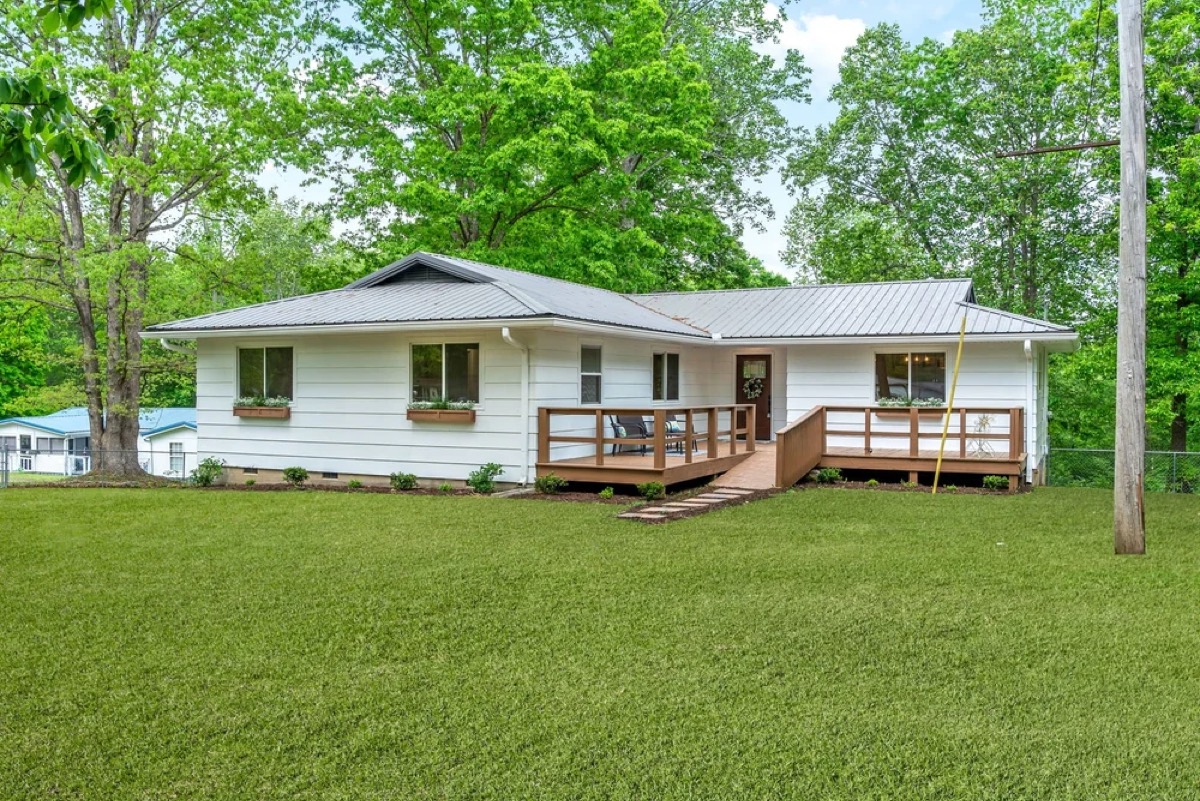 2259 Bandy Rd