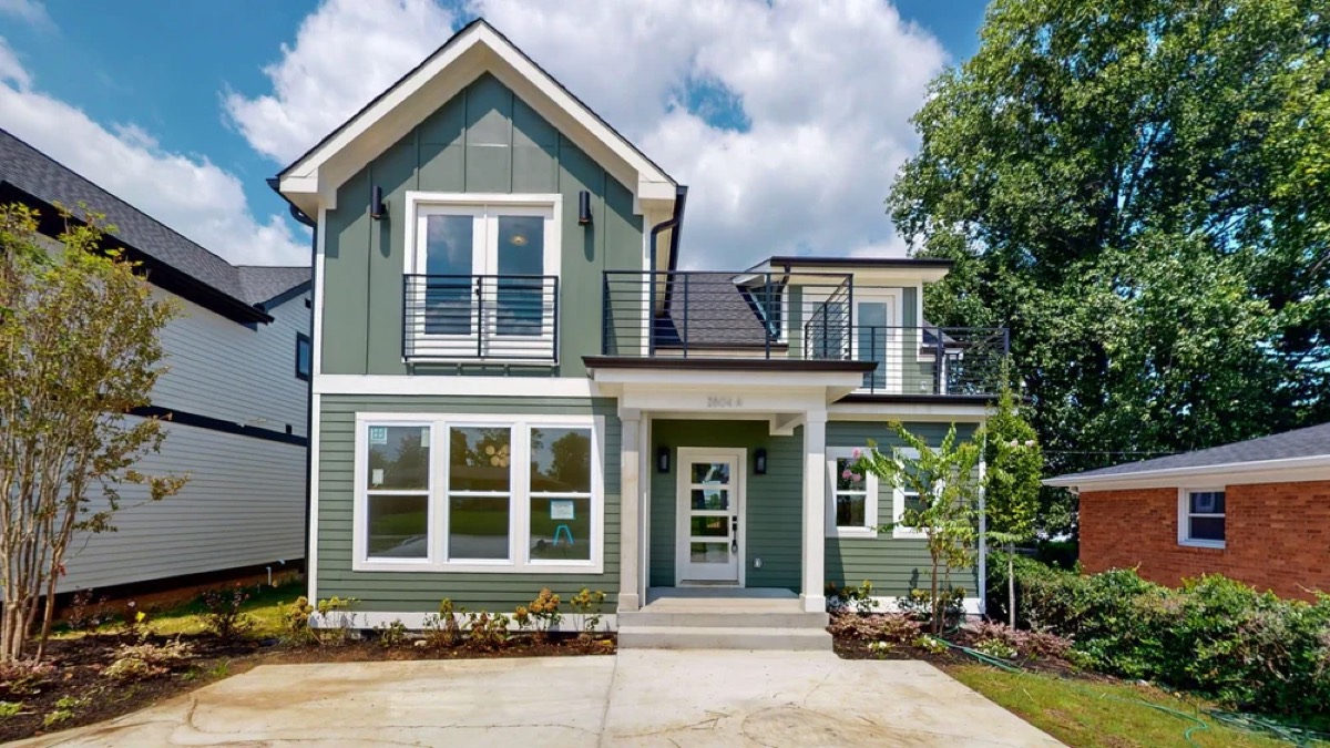 2804A Huntleigh Dr